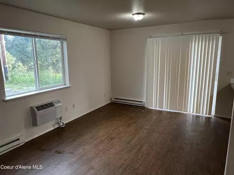 522 H St, Plummer, ID 83851 photo 7