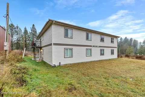 522 H St, Plummer, ID 83851 photo 12