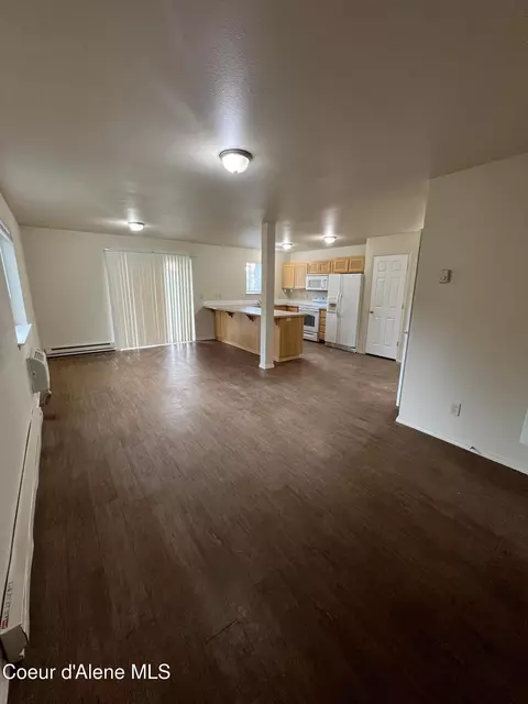 522 H St, Plummer, ID 83851 photo 5