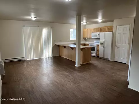 522 H St, Plummer, ID 83851 photo 3
