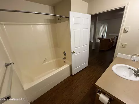 522 H St, Plummer, ID 83851 photo 16