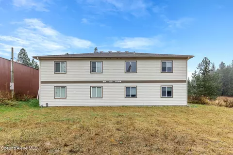 522 H St, Plummer, ID 83851 photo 11