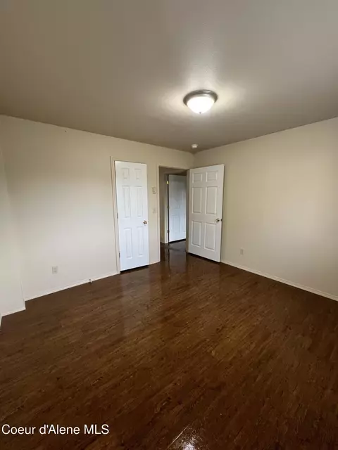 522 H St, Plummer, ID 83851 photo 8