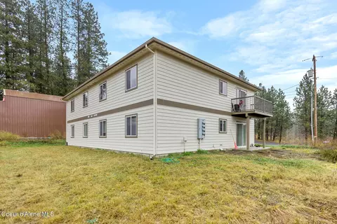 522 H St, Plummer, ID 83851 photo 10