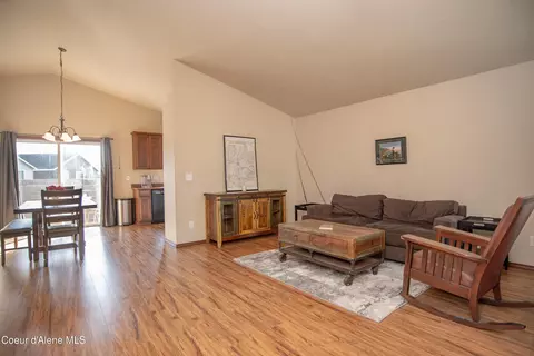 7938 W Kayak Ct #104, Rathdrum, ID 83858