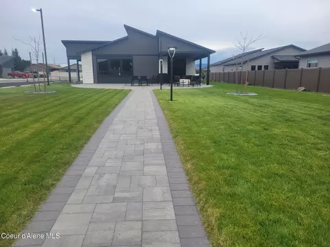 Exterior - 13936 N Rainier Loop, Rathdrum, ID 83858 photo 5 of 5