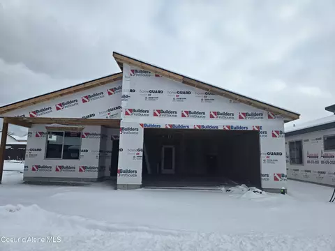 Other - 13936 N Rainier Loop, Rathdrum, ID 83858 photo 2 of 5