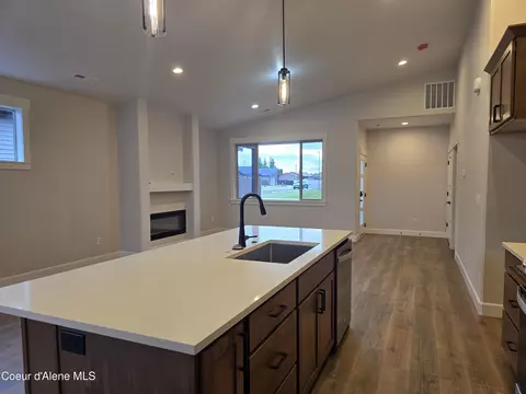 Other - 13936 N Rainier Loop, Rathdrum, ID 83858 photo 3 of 5