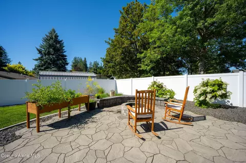 1626 E Plaza Dr, Post Falls, ID 83854 photo 23