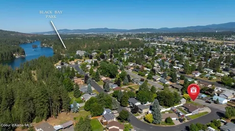 1626 E Plaza Dr, Post Falls, ID 83854 photo 32