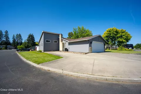 1626 E Plaza Dr, Post Falls, ID 83854 photo 36