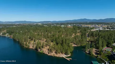 1626 E Plaza Dr, Post Falls, ID 83854 photo 34