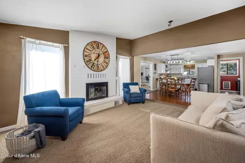 1626 E Plaza Dr, Post Falls, ID 83854 photo 4