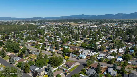 1626 E Plaza Dr, Post Falls, ID 83854 photo 31