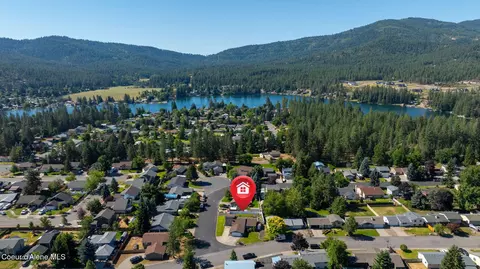 1626 E Plaza Dr, Post Falls, ID 83854 photo 27
