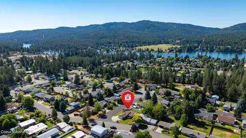 1626 E Plaza Dr, Post Falls, ID 83854 photo 29