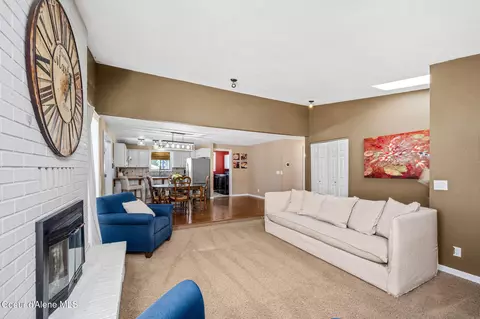 1626 E Plaza Dr, Post Falls, ID 83854 photo 6