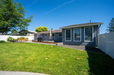 1626 E Plaza Dr, Post Falls, ID 83854 photo 24