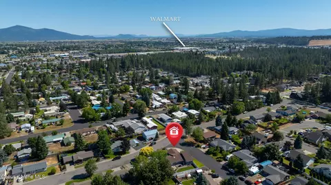 1626 E Plaza Dr, Post Falls, ID 83854 photo 33