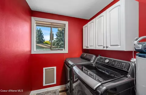 1626 E Plaza Dr, Post Falls, ID 83854 photo 19