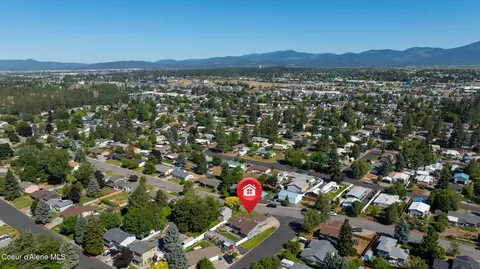 1626 E Plaza Dr, Post Falls, ID 83854 photo 30