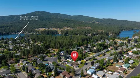 1626 E Plaza Dr, Post Falls, ID 83854 photo 28