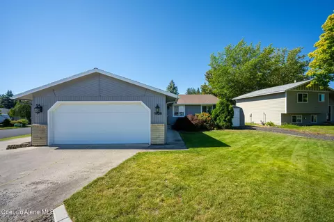 1626 E Plaza Dr, Post Falls, ID 83854 photo 37