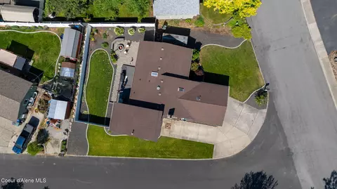 1626 E Plaza Dr, Post Falls, ID 83854 photo 35