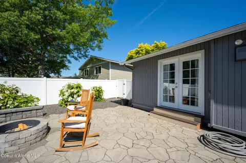 1626 E Plaza Dr, Post Falls, ID 83854 photo 22