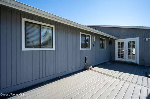 1626 E Plaza Dr, Post Falls, ID 83854 photo 20