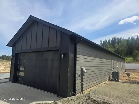 693 E Valley St, Oldtown, ID 83822 photo 2