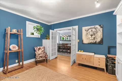 Other - 118 W Mill Ave, Kellogg, ID 83837 photo 6 of 13