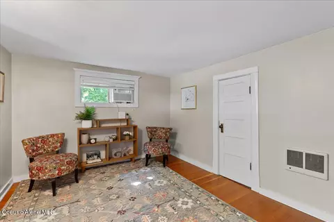 Other - 118 W Mill Ave, Kellogg, ID 83837 photo 8 of 13
