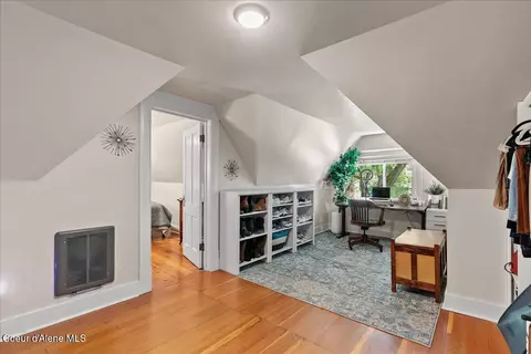 Other - 118 W Mill Ave, Kellogg, ID 83837 photo 9 of 13