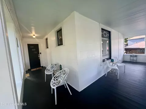 Exterior - 118 W Mill Ave, Kellogg, ID 83837 photo 14 of 14