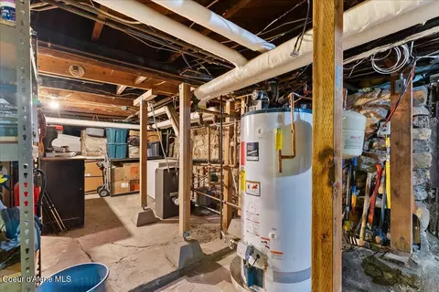Other - 118 W Mill Ave, Kellogg, ID 83837 photo 12 of 13