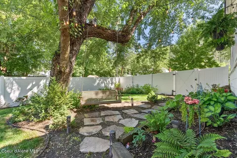 Exterior - 118 W Mill Ave, Kellogg, ID 83837 photo 7 of 14