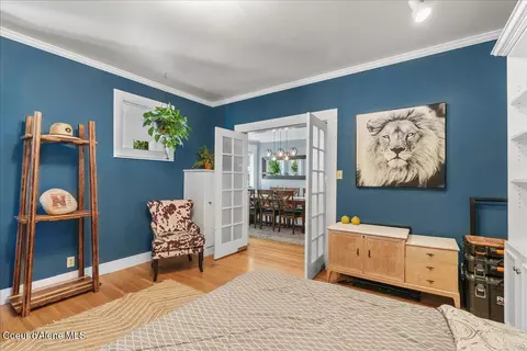 Other - 118 W Mill Ave, Kellogg, ID 83837 photo 5 of 13