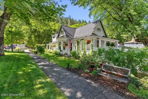 Other - 118 W Mill Ave, Kellogg, ID 83837 photo 1 of 13