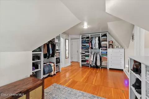 Other - 118 W Mill Ave, Kellogg, ID 83837 photo 11 of 13