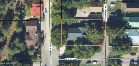 Other - 118 W Mill Ave, Kellogg, ID 83837 photo 13 of 13