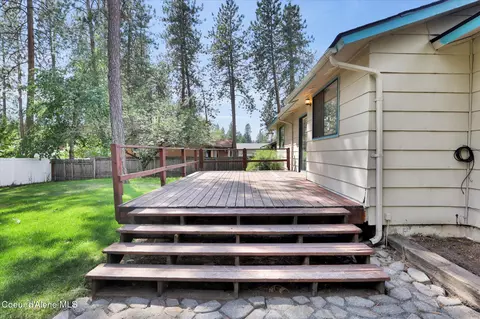 Exterior - 3848 E 2nd Ave, Post Falls, ID 83854 photo 5 of 9