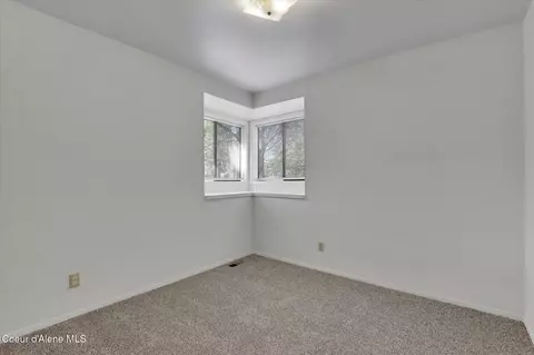 Bedroom - 3848 E 2nd Ave, Post Falls, ID 83854 photo 1 of 4