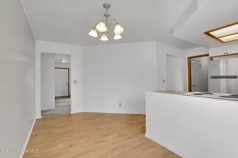 Dining - 3848 E 2nd Ave, Post Falls, ID 83854 photo 1 of 1