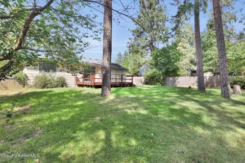 Exterior - 3848 E 2nd Ave, Post Falls, ID 83854 photo 9 of 9