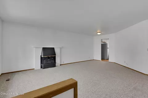 Living - 3848 E 2nd Ave, Post Falls, ID 83854 photo 1 of 2