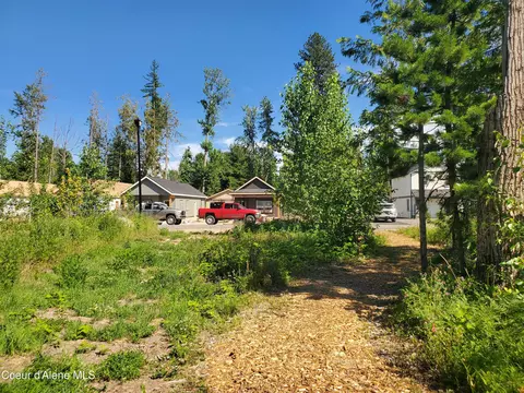 335 Jasper Loop, Ponderay, ID 83852 photo 16