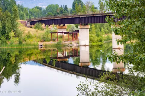 335 Jasper Loop, Ponderay, ID 83852 photo 20