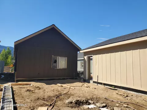 335 Jasper Loop, Ponderay, ID 83852 photo 13