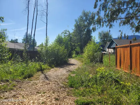 335 Jasper Loop, Ponderay, ID 83852 photo 15